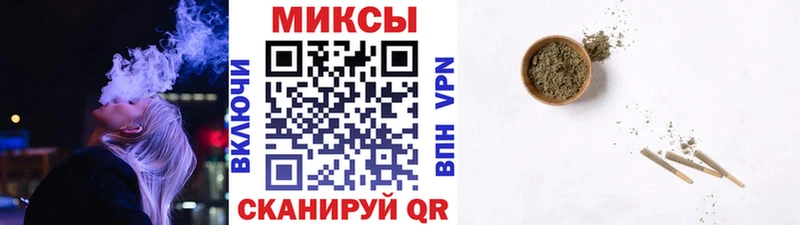 Бутират буратино  мега ССЫЛКА  Чекалин 